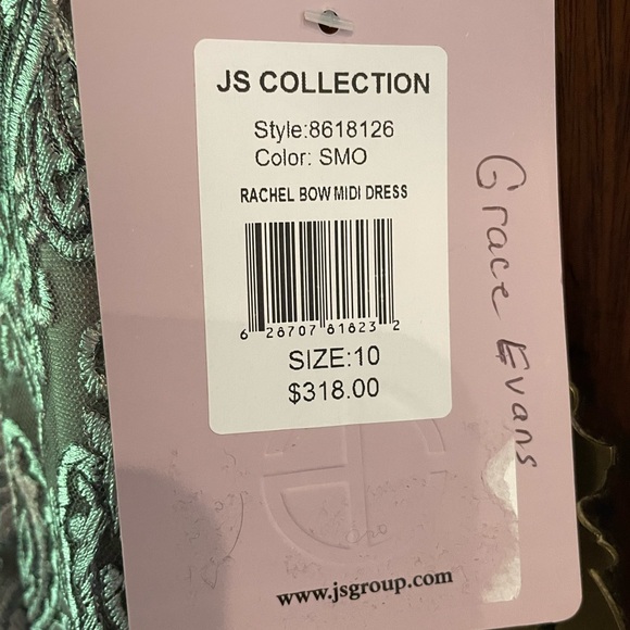 NWT - Picture 2 of 6